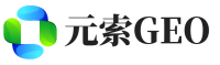 仪陇县元索GEO